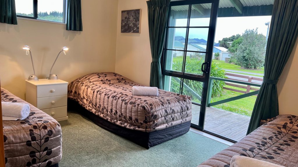 castlepoint-accommodation-seaview-11