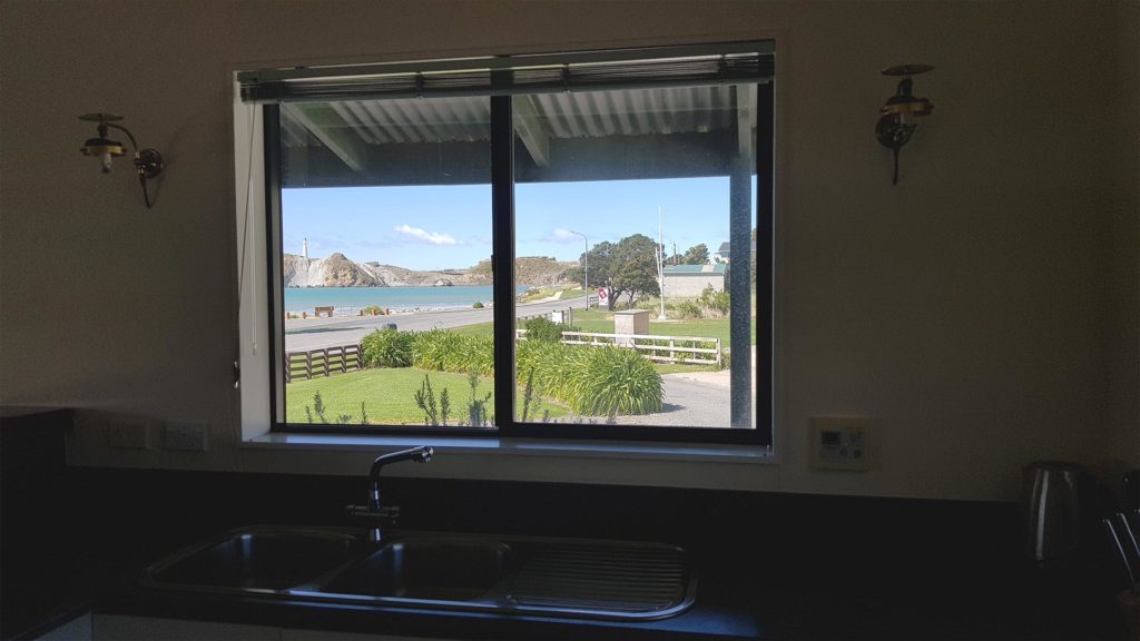 castlepoint-accommodation-seaview-15